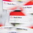 Pekao ma przejąć PZU. Wszyscy na tym wygrają czy ktoś jednak straci?