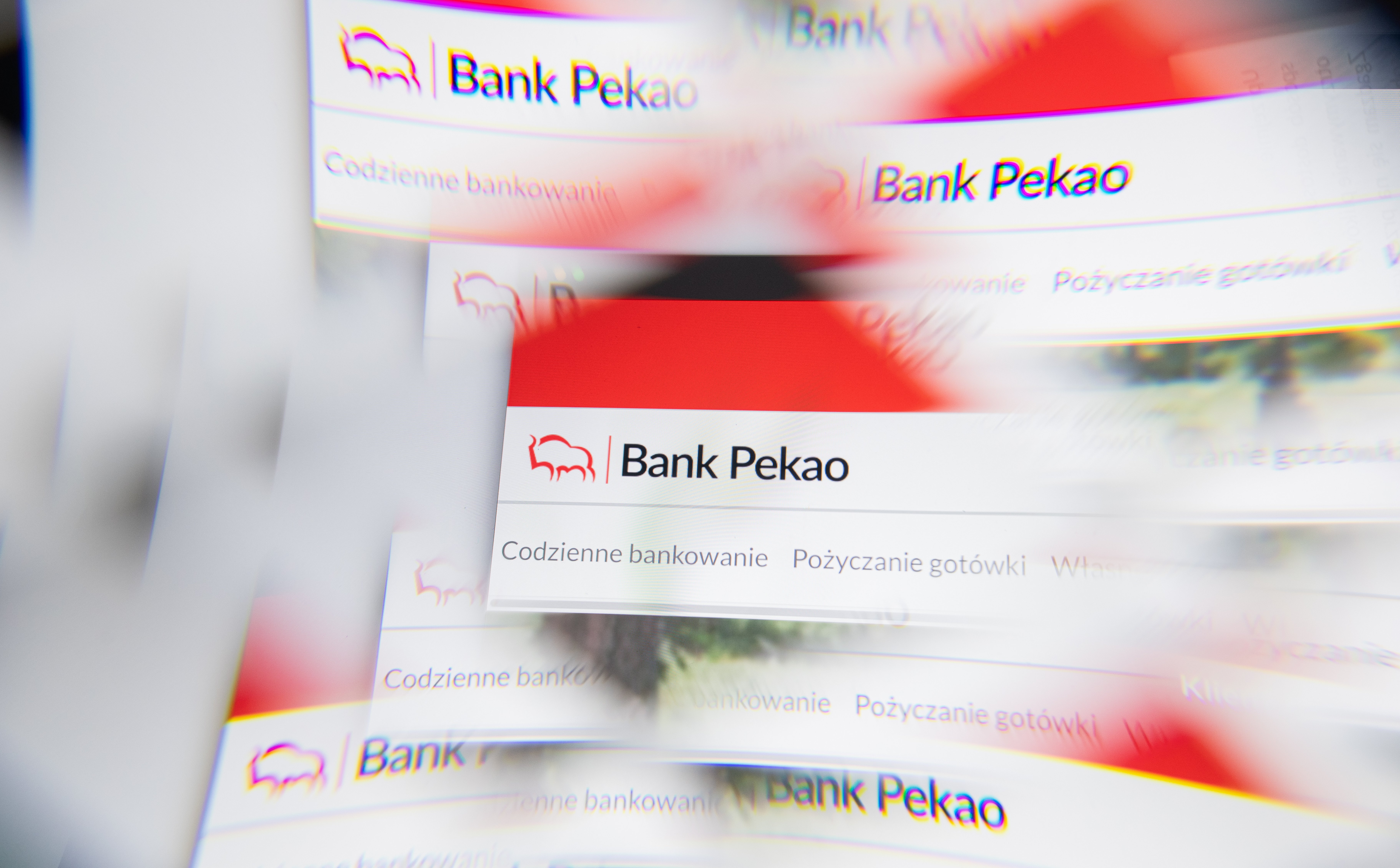 Pekao ma przejąć PZU. Wszyscy na tym wygrają czy ktoś jednak straci?