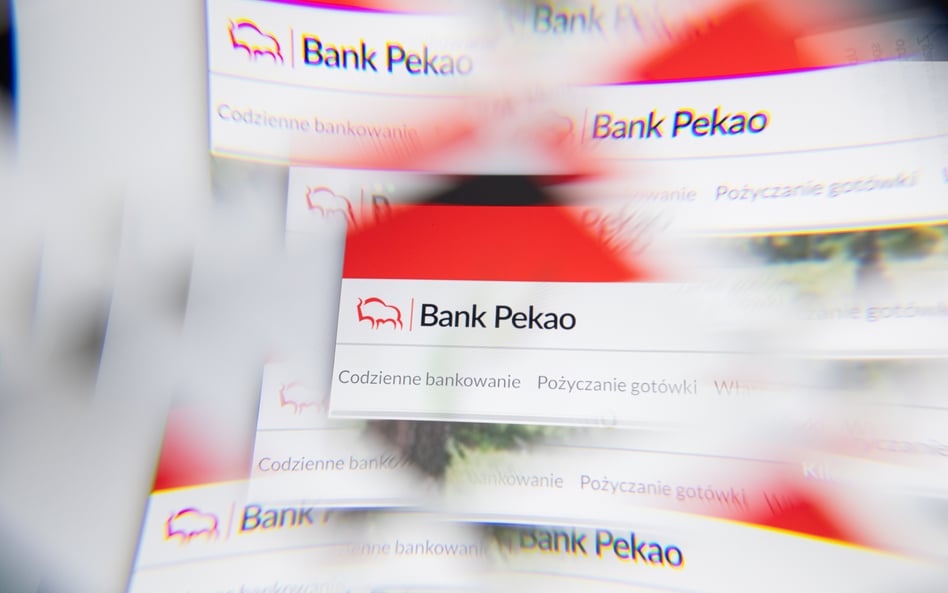 Pekao ma przejąć PZU. Wszyscy na tym wygrają czy ktoś jednak straci?