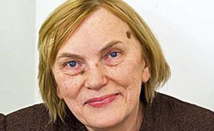 Rząd liczy na wzrost PKB