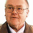 István Csurka (fot. Tibor Illyes)