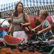 Niewiele już firm zostanie bez kas rejestrujących. Obowiązek ich założenia dotknie od marca wielu dr