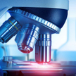 Galapagos i Ryvu Therapeutics będą współpracować