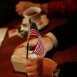 Amerykański deficyt budżetowy wyniósł 9,9 proc. PKB, najwięcej w czasach pokoju