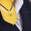Lufthansa podwoiła zyski
