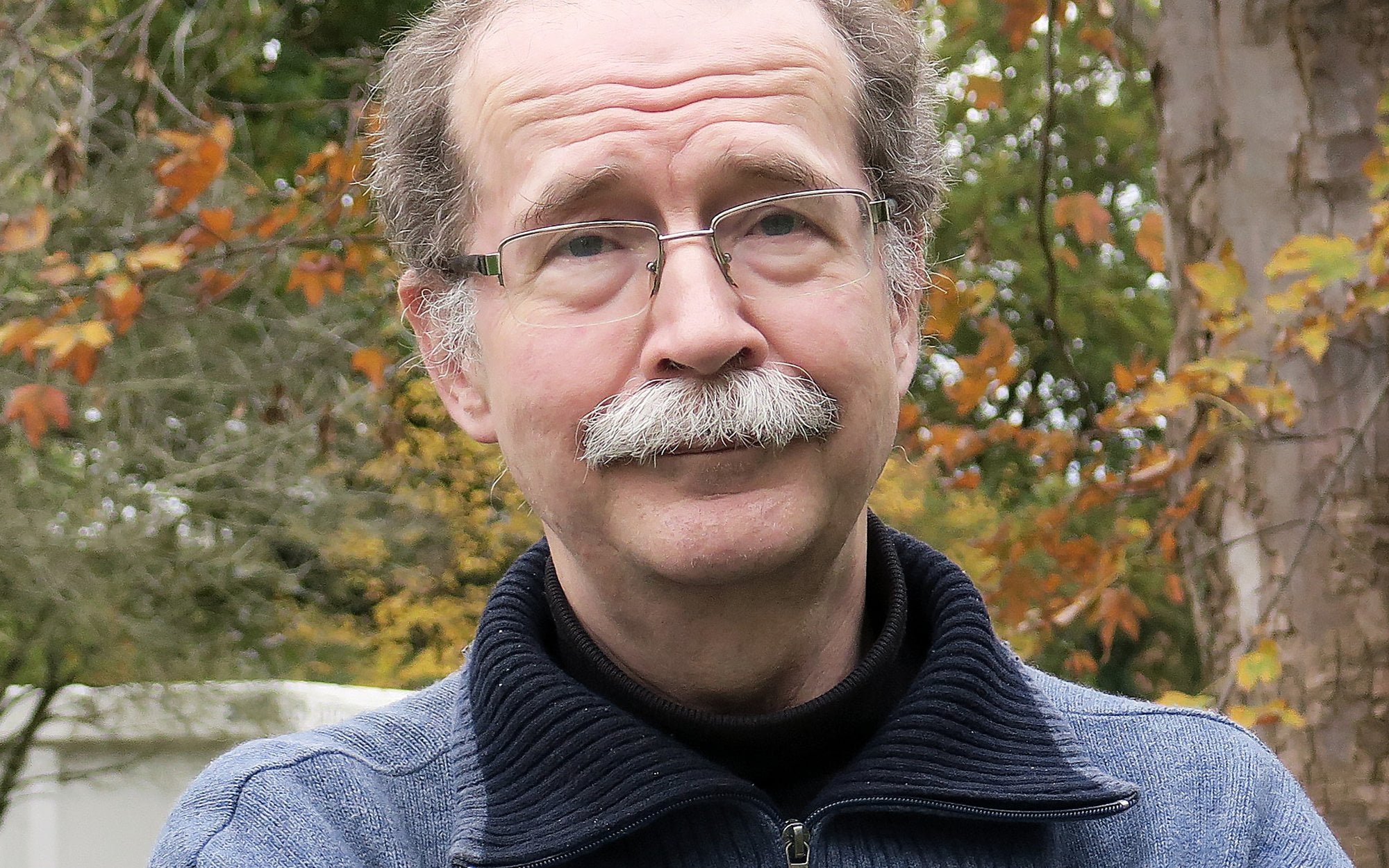 Rosyjski ekonomista: Putin znajdzie pieniądze na wojnę