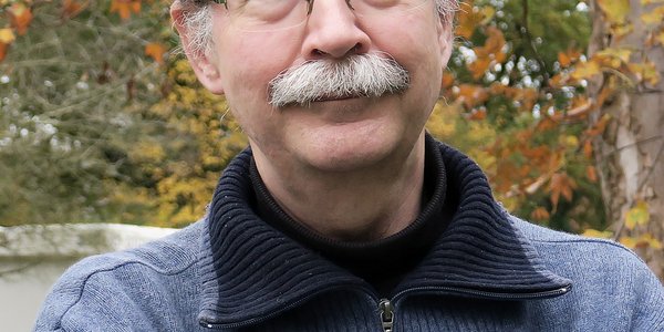 Rosyjski ekonomista: Putin znajdzie pieniądze na wojnę