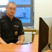 Nagroda dla dobrego dzielnicowego