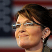 Siostry Wilson kontra Sarah "Barrakuda" Palin