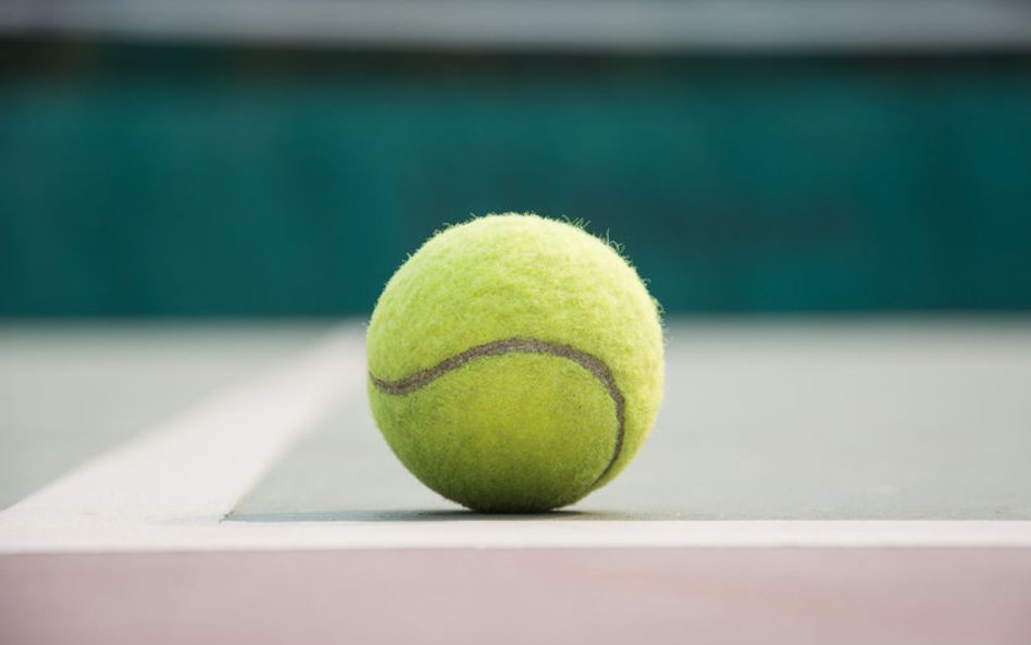 Australian Open: Porażka polskich juniorek w Melbourne