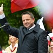 Rafał Trzaskowski
