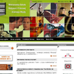 www.wajdaschool.pl