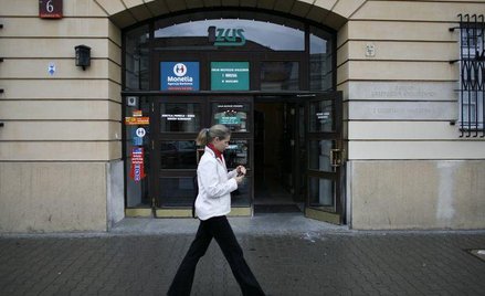 L-4 pod specjalnym nadzorem