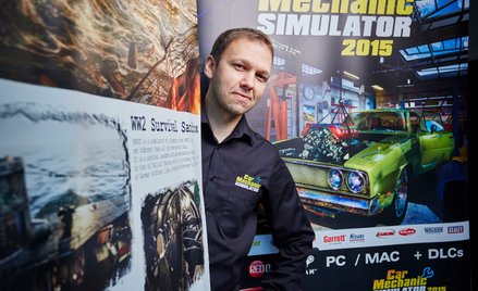 fot. Dariusz Iwański/mpr