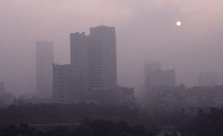 Ile zostało ci jeszcze życia?