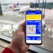 Ryanair likwiduje papierowe karty pokładowe. „Obsługa pasażerów będzie bardziej ekologiczna”