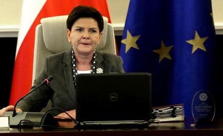 Przegląd resortów: ministrowie idą na dywanik