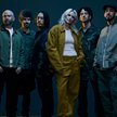 Linkin Park z Emily Armstrong