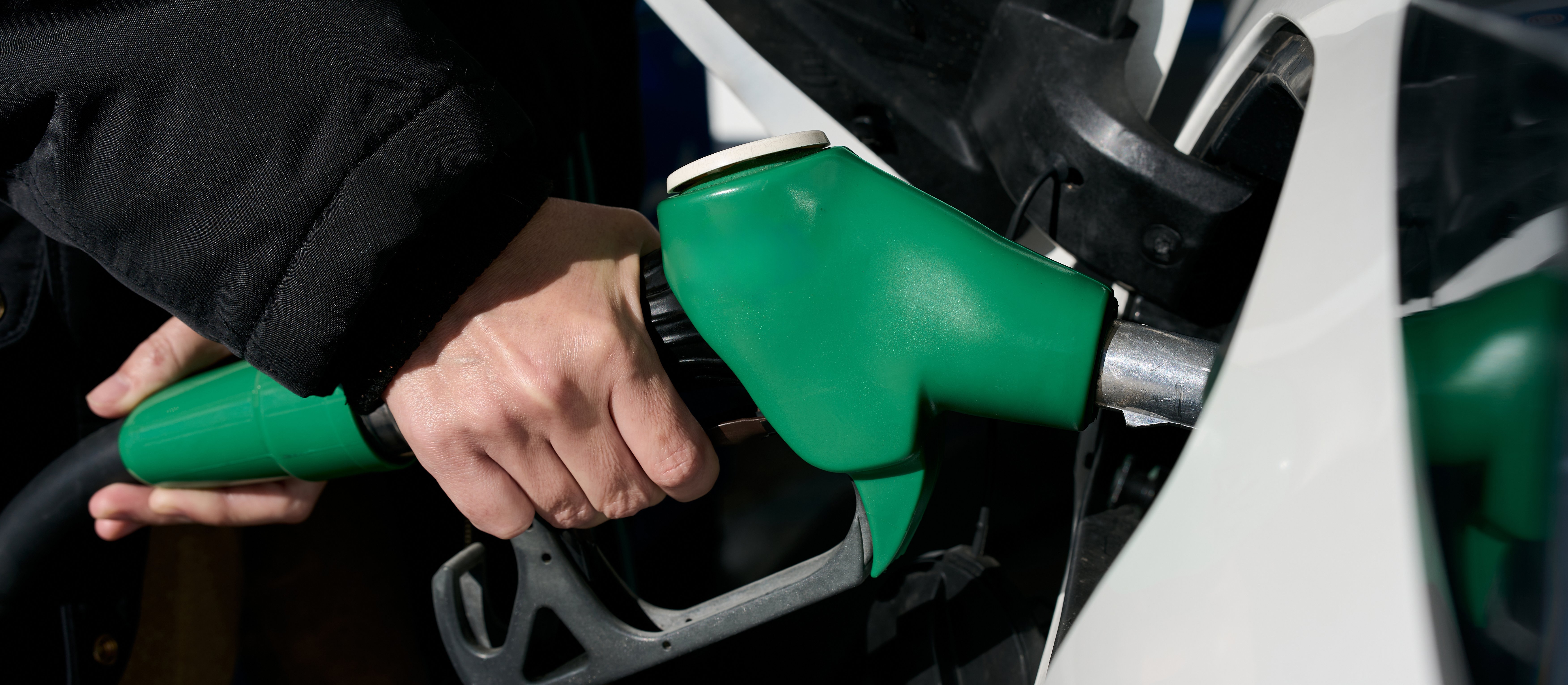 Minister responds on erstwhile   the regulated fuel prices will end