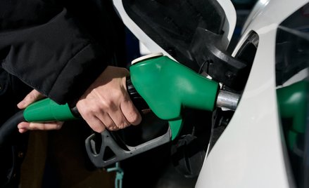 Minister energii odpowiedział na pytanie dotyczące programu regulowanych cen paliw