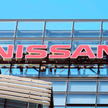 Nissan chce sprzedać część swojej firmy
