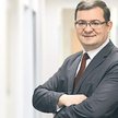Czas na przejęcia