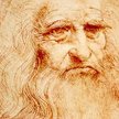 Znaleziono krewnych Leonarda Da Vinci