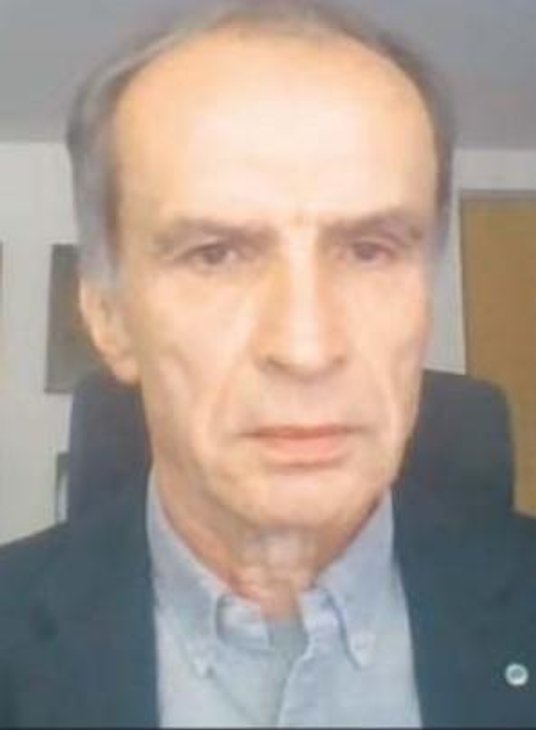 i prof. Andrzej Wojtyna