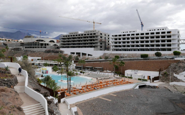 Wielkie inwestycje hotelowe w Hiszpanii. „Mogą zwiastować rekordowy rok”