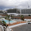 Wielkie inwestycje hotelowe w Hiszpanii. „Mogą zwiastować rekordowy rok”