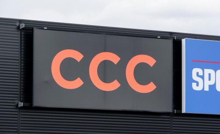 CCC zapewnia, że ma sposoby na poprawę wyników