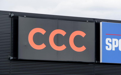 CCC zapewnia, że ma sposoby na poprawę wyników