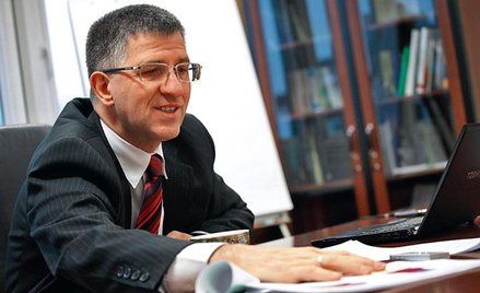 ZUS przygotuje się zmian emerytalnych