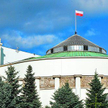 Sejm chce jednocześnie pracować nad reformą finansów publicznych i nowelizacją tegorocznego budżetu.