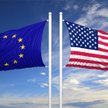 UE grozi USA nowymi cłami
