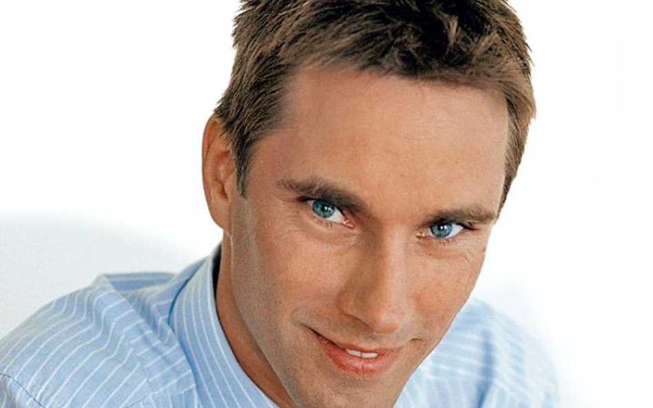 Koniec bessy czy koniec korekcyjnego odbicia?