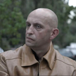 Janusz Chabior w Pitbullu