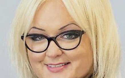 Joanna Kowal, country manager w firmie Avalon Solutions: - Innowacje, np. z zakresu technologii info