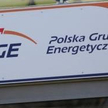 Tauron ułatwi PGE przejęcie Energi?
