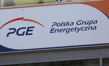 Tauron ułatwi PGE przejęcie Energi?