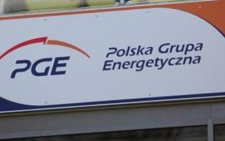 Tauron ułatwi PGE przejęcie Energi?