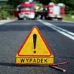Jak liczyć świadczenia powypadkowe