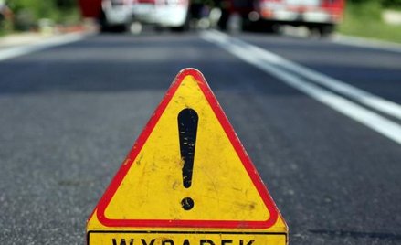 Jak liczyć świadczenia powypadkowe