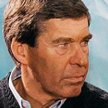 Aleksander Wierietielny, trener Justyny Kowalczyk