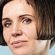 Małgorzata Łukowiak-Verschelden wspólnik, radca prawny, Kancelaria Prawna Piszcz, Norek i Wspólnicy