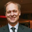 Leszek Wencel przez trzy lata odpowiadał za Nestle na Ukrainie i w Mołdawii. Udało mu się potroić ob
