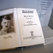 W Niemczech przed wojną ukazało się 12,4 mln egzemplarzy „Mein Kampf”