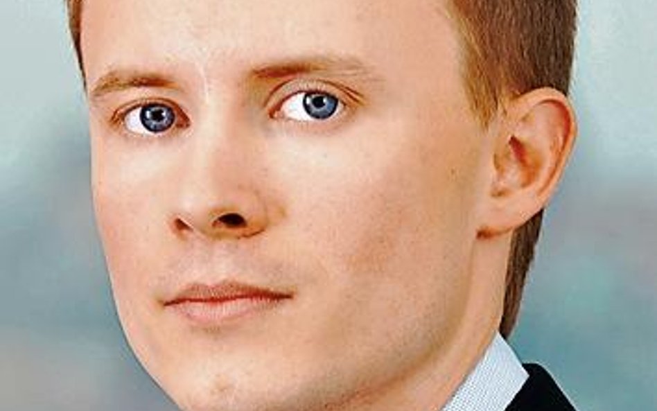 PIT: zwrotu wkładu w spółce komandytowej przy zachowaniu członkostwa