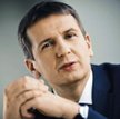 AXA TFI | Nowy prezes przychodzi z PTE