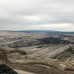 Sąd chce wstrzymania pracy kopalni w Turowie. Rząd się nie zgadza
